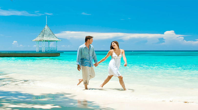 Agatti Islands, Lakshadweep