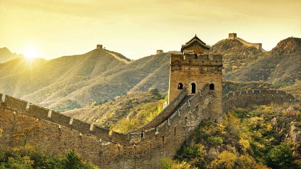 The_Great_Wall_of_China