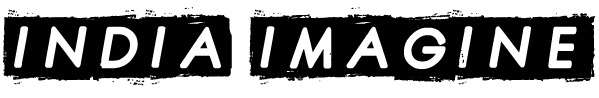 India Imagine