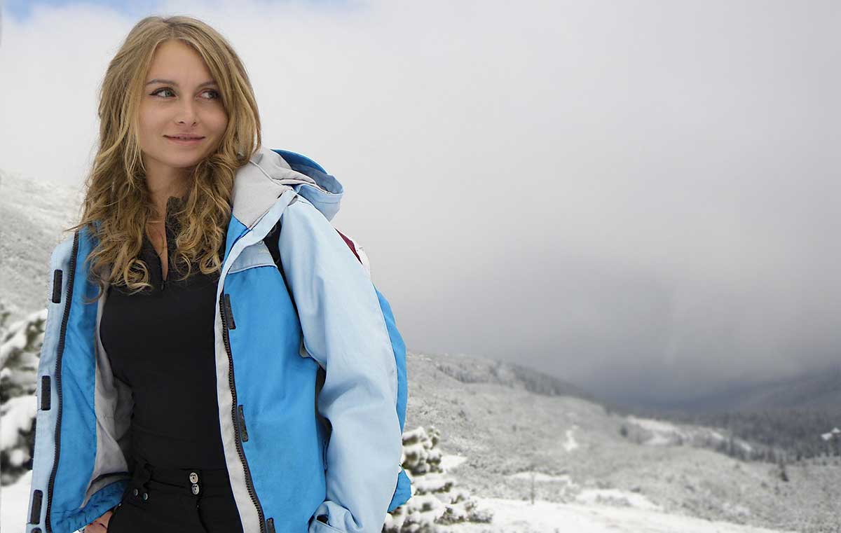 Trekking In Chadar – Ultimate Frozen Water Lake Adventure