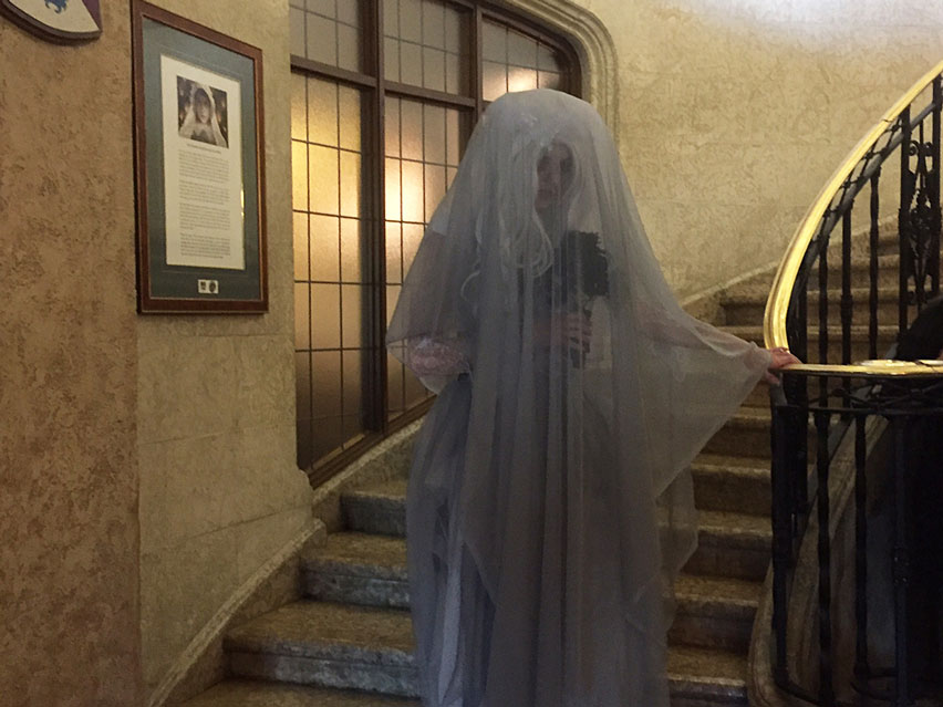 Image credit: Linda Hoang