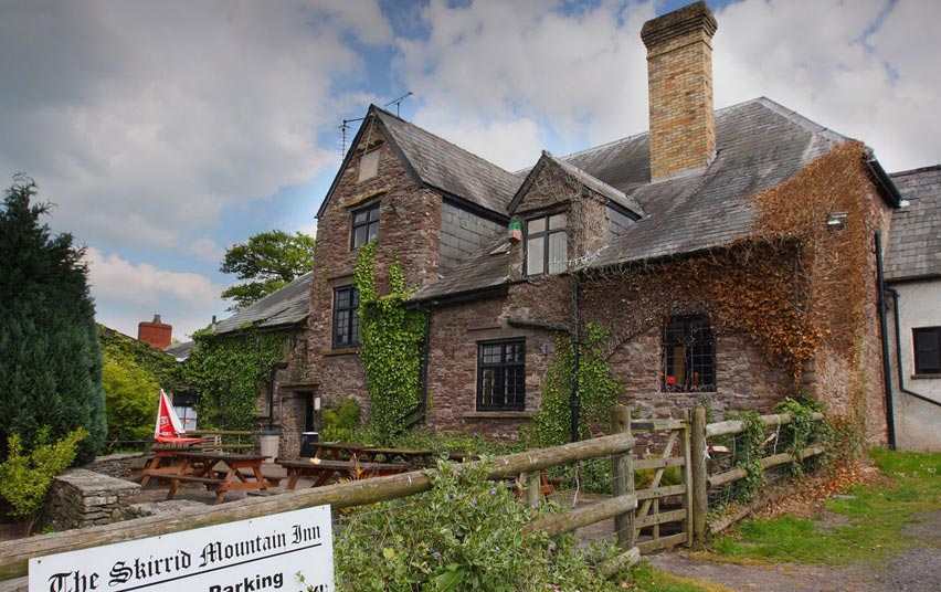 Image credit: Walesonline