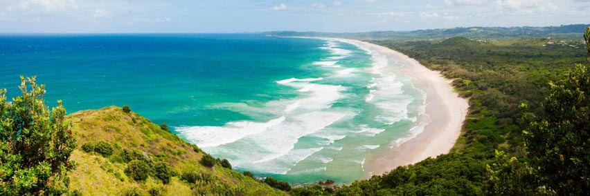 Akarkwal National Park