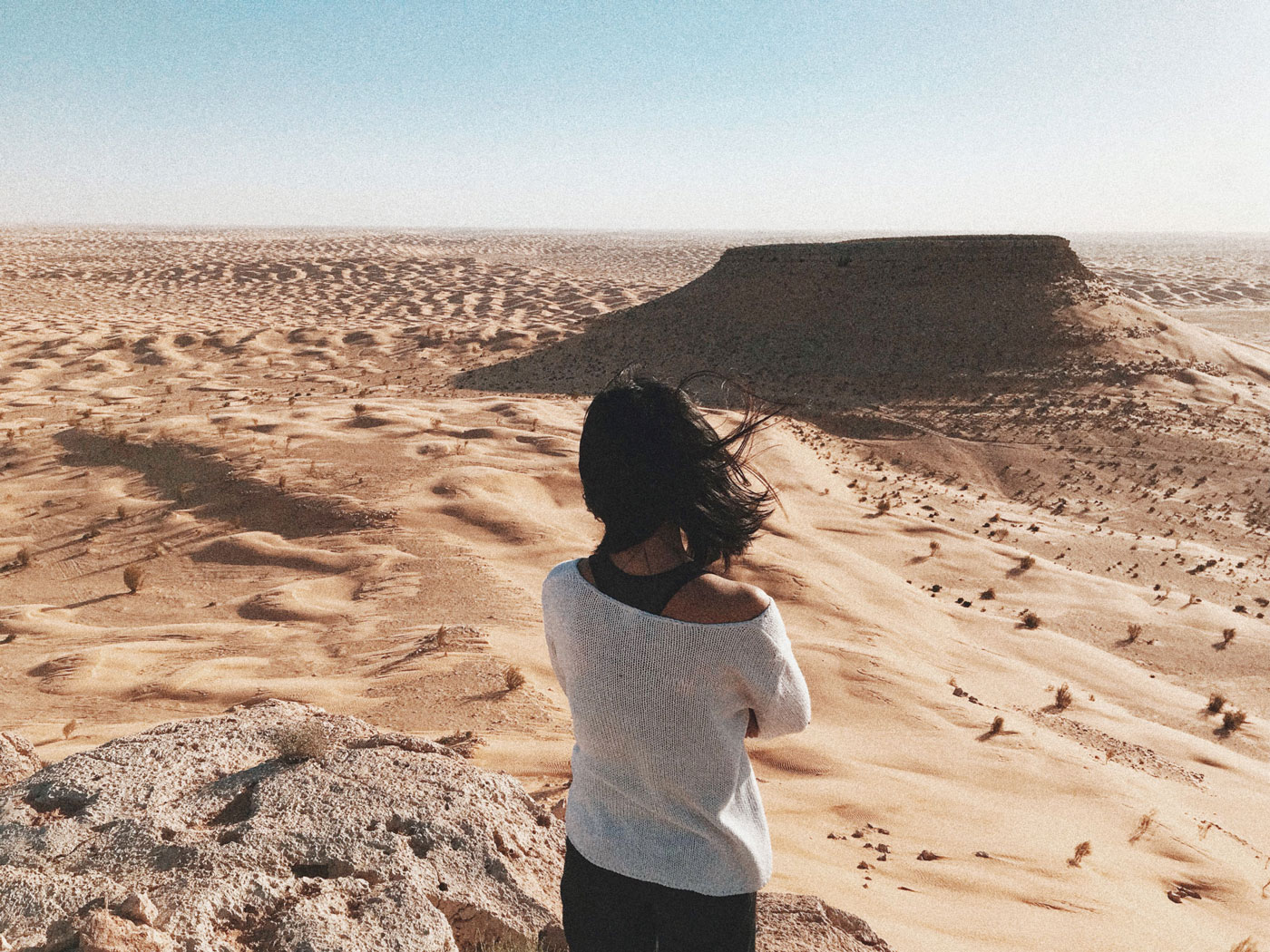 Image credit: supergrilledtravels.com