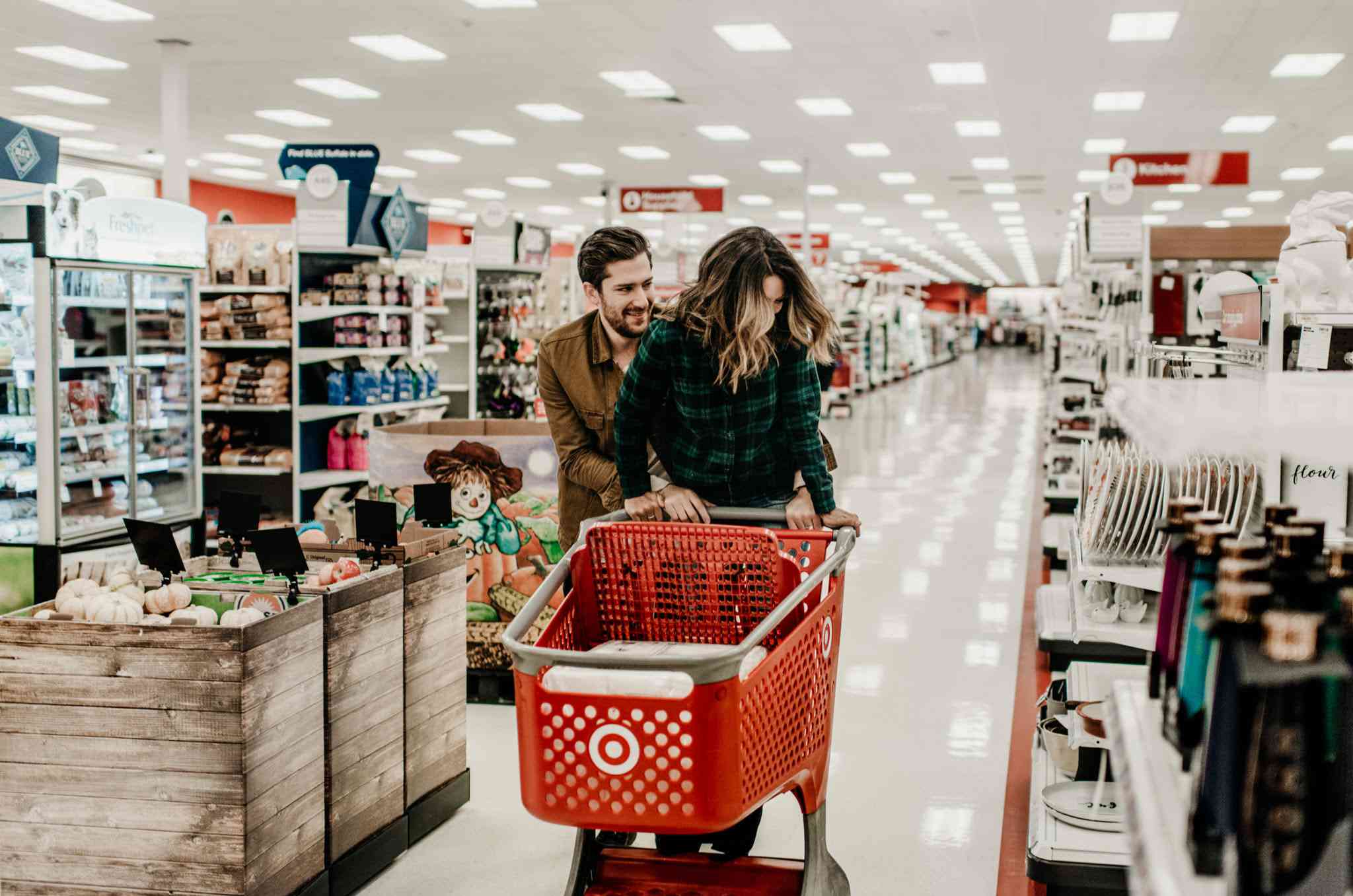Shop at Mercato Nuovo, Florence