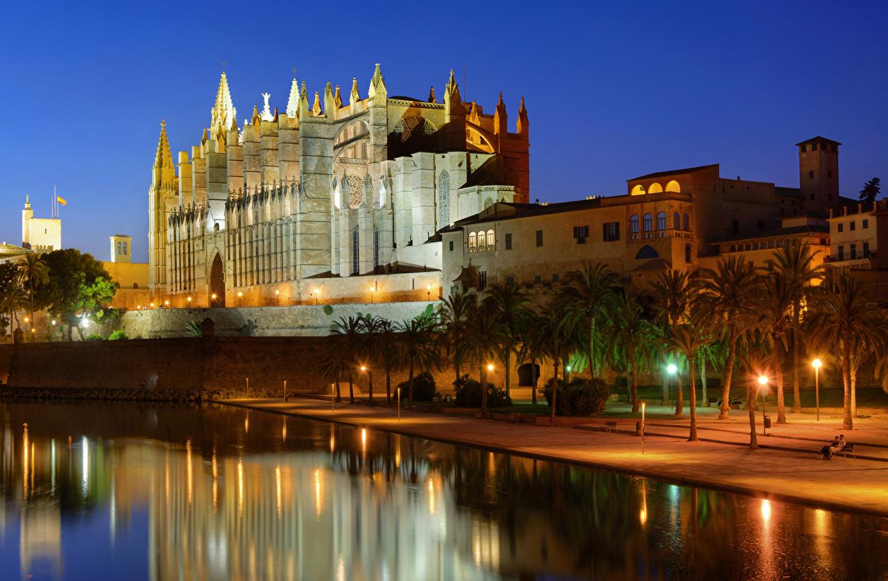 Palma de Mallorca