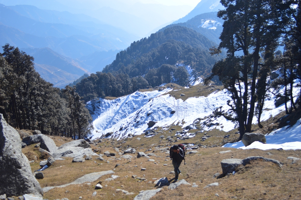 Bir-Billing-trekking