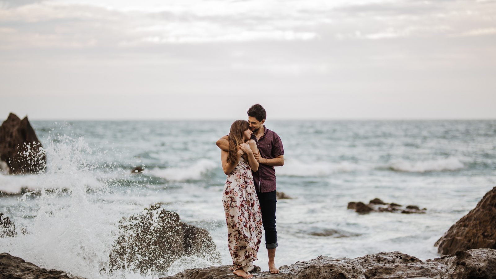 Tauranga Couples Image