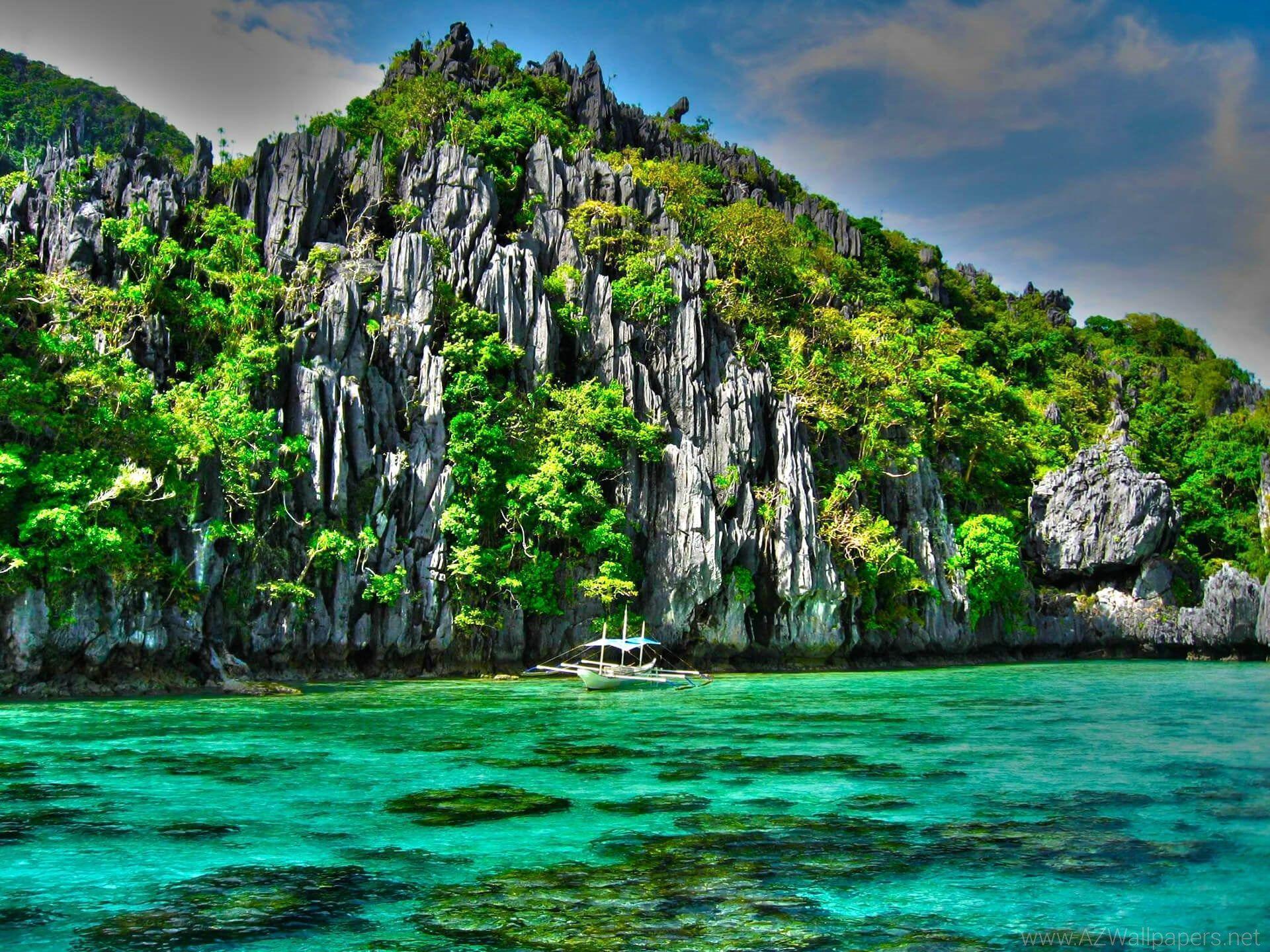 Palawan