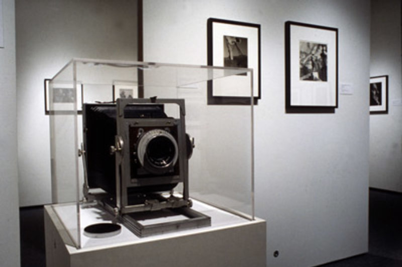 Creative Photography Centre