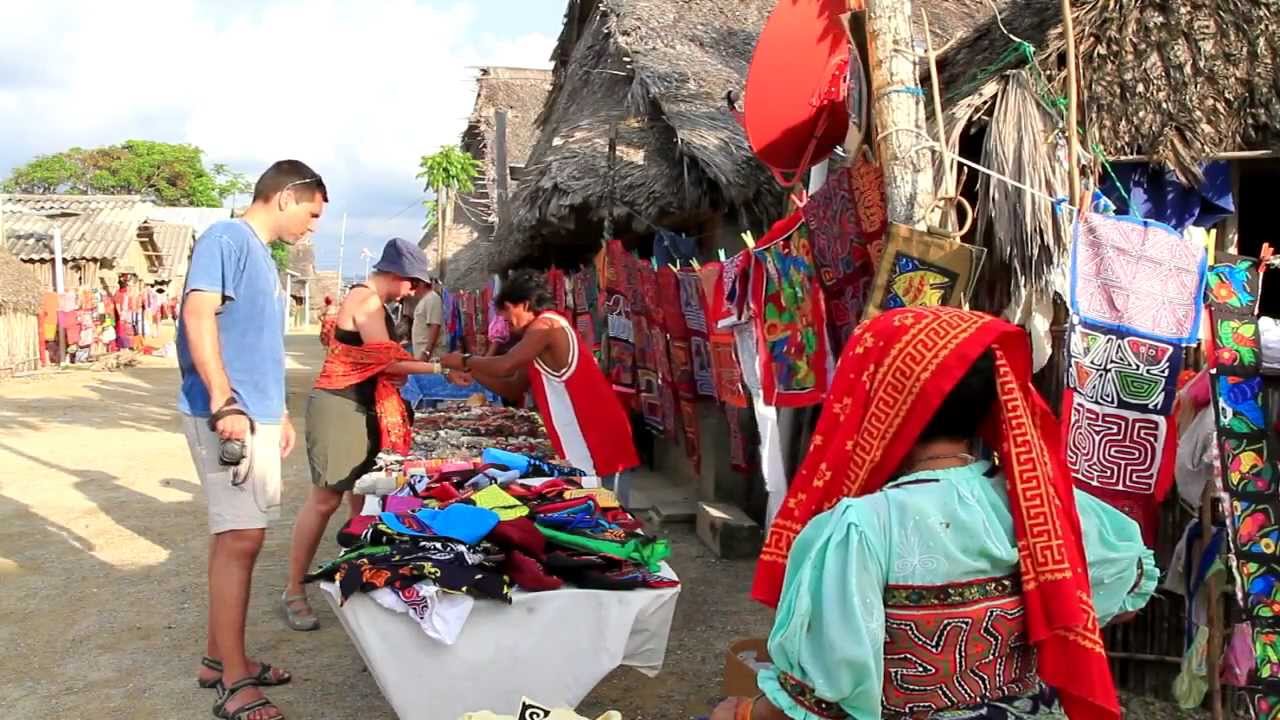 Culture and tradition