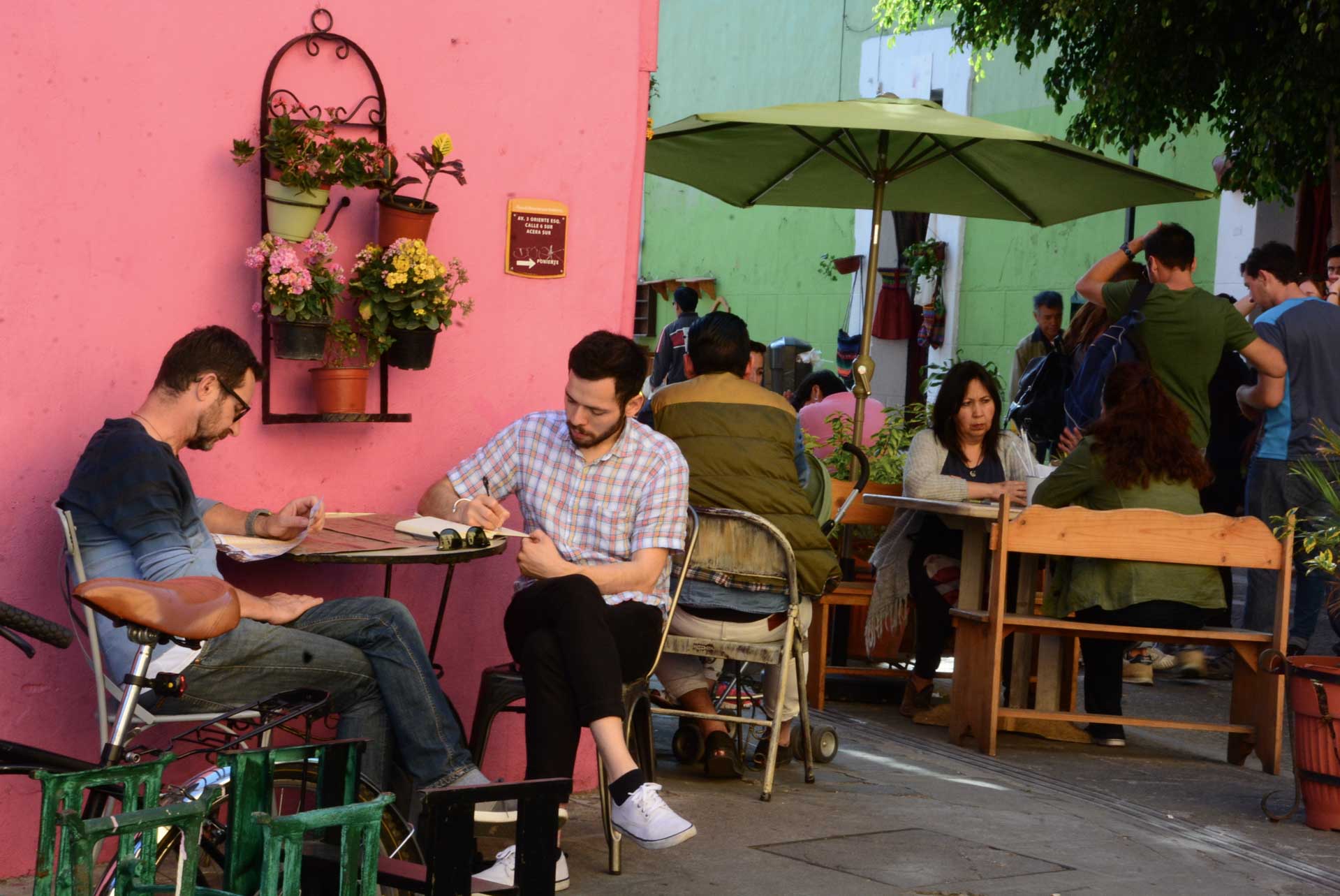 Digital-Nomad-Mexico