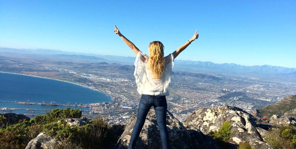 Eastern Cape Cover Pic