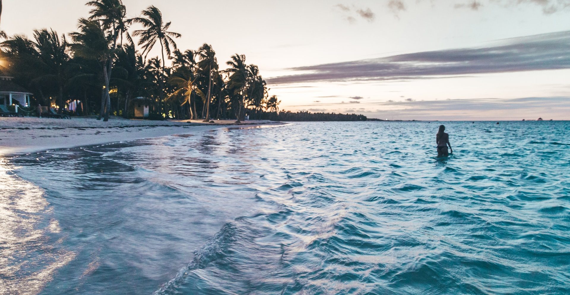 Featured Dominican Republic / Image Credit: unsplash.com