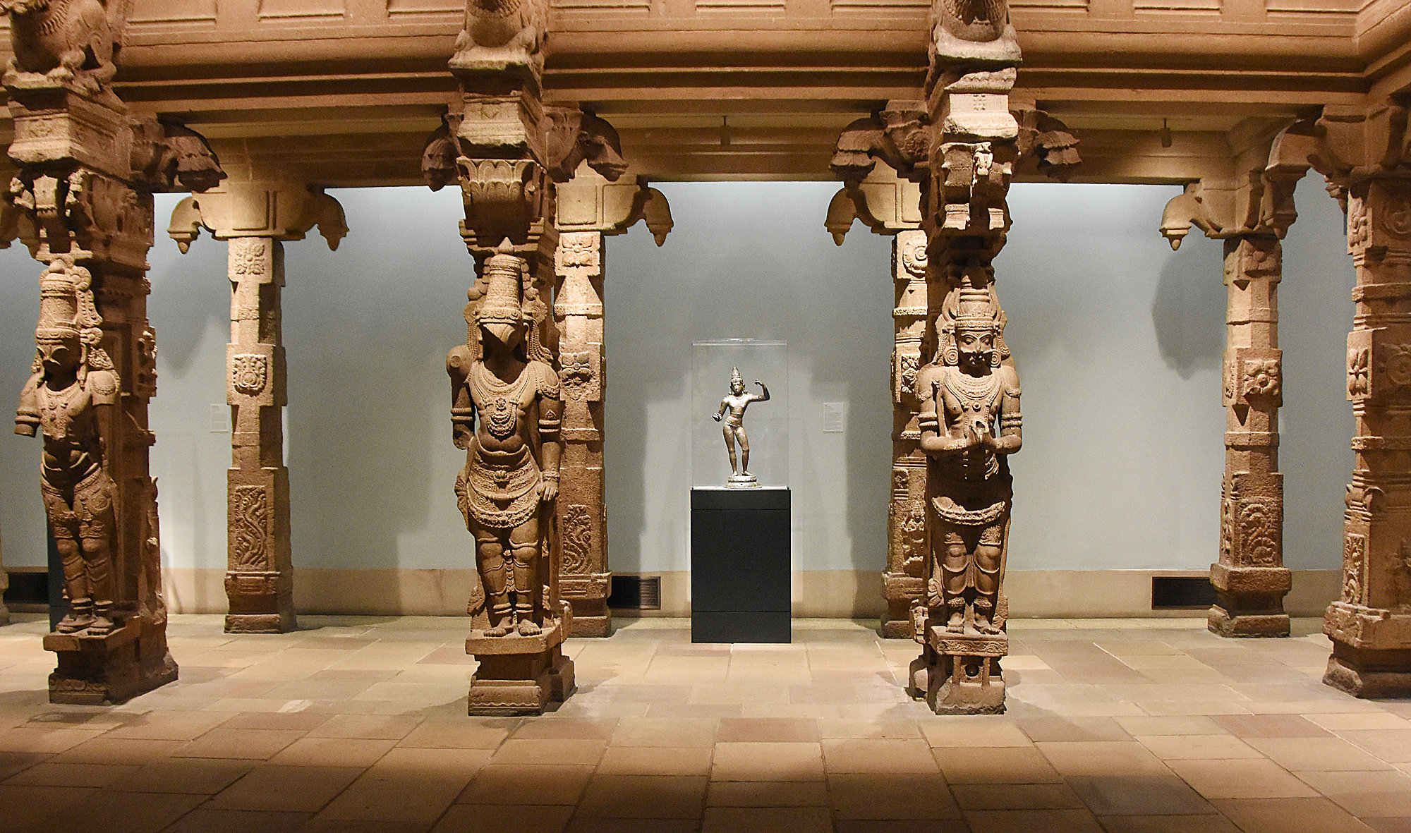 Philadelphia Art Lovers