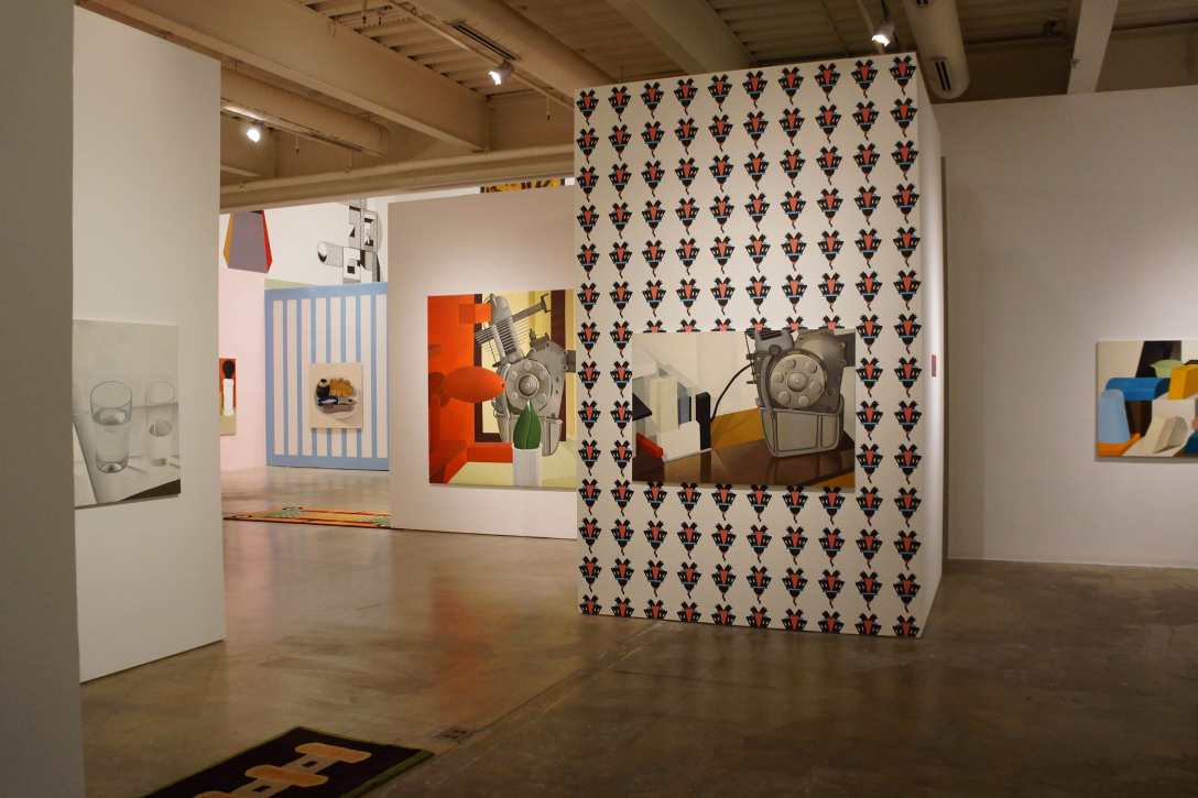 Philadelphia Art Lovers