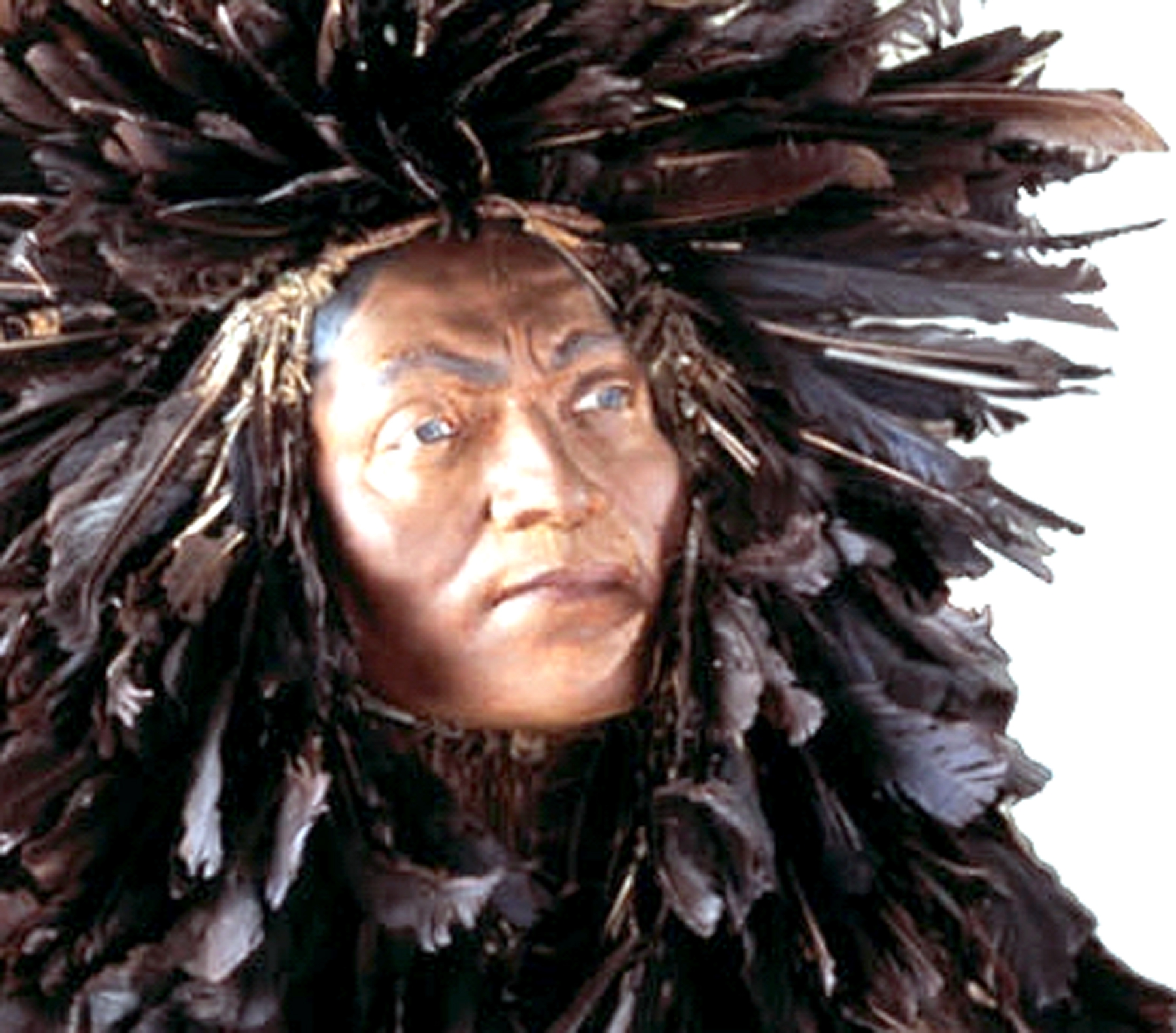 Unusual Museums Cover