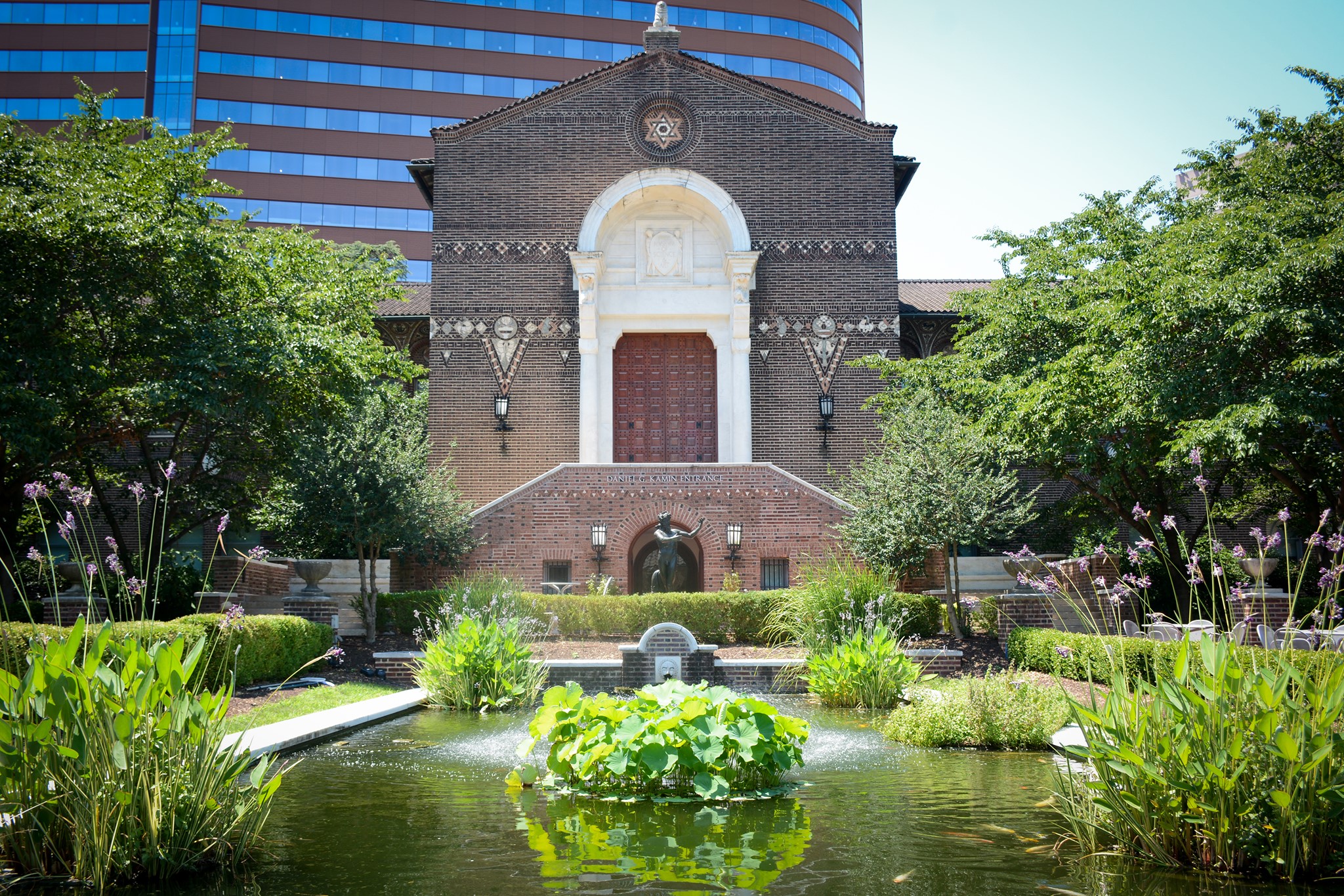 Philadelphia Art Lovers