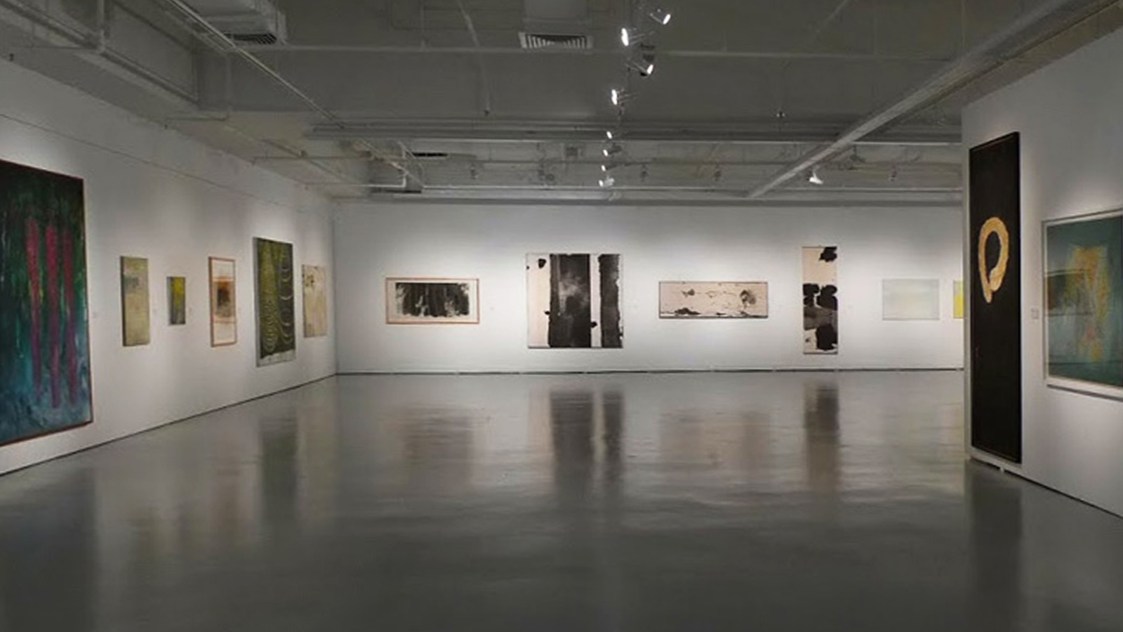 Philadelphia Art Lovers