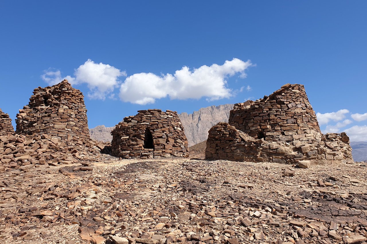 Exploring Yemen Cover