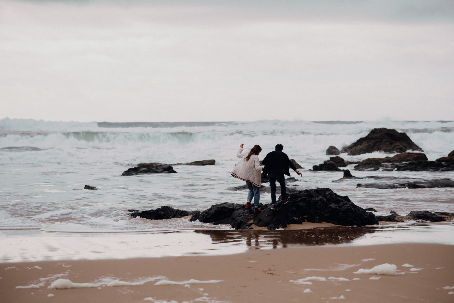 Aschaaa photography destination wedding photographer Portugal