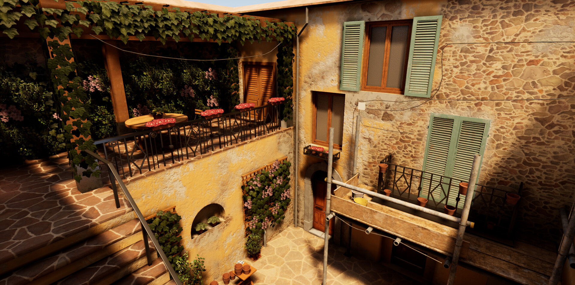 Checking Out Lviv-Ukraine Cover