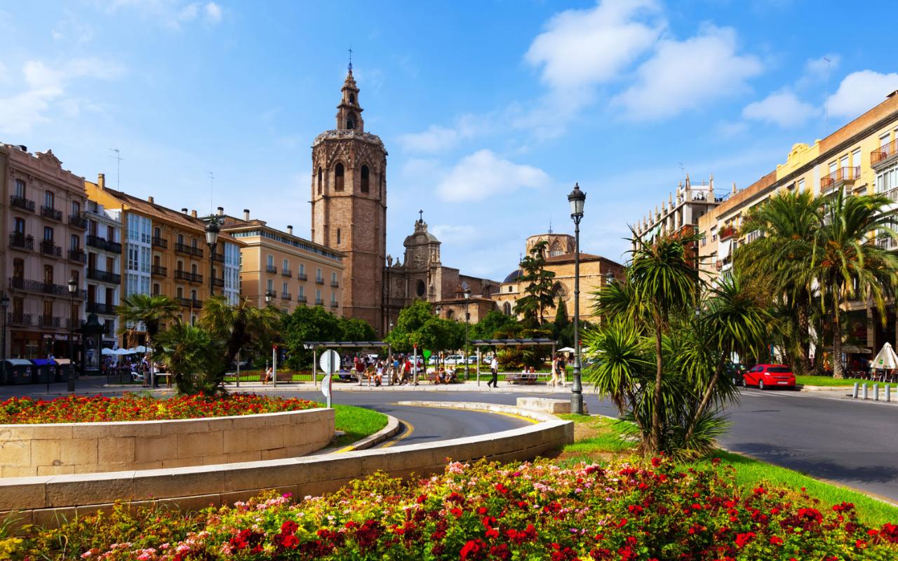 Exploring Venezuela Cover