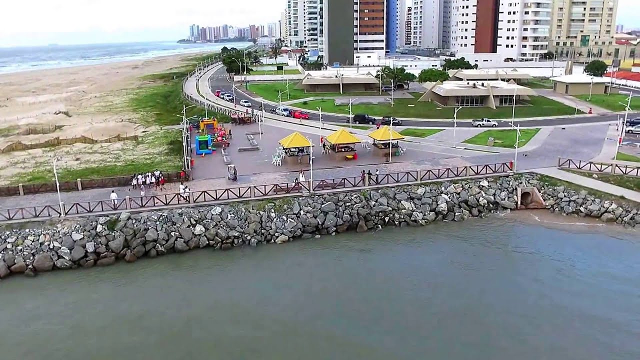 Ponta do Espigão da Ponta d'Areia